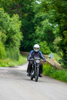 Vintage-motorcycle-club;eventdigitalimages;no-limits-trackdays;peter-wileman-photography;vintage-motocycles;vmcc-banbury-run-photographs